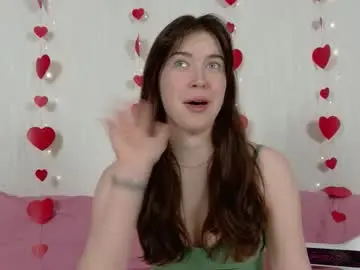 Kimberlybond  live sex cam