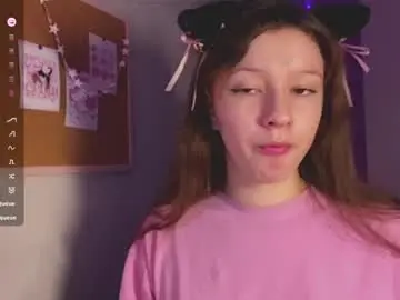 Kiridiasi  live sex cam