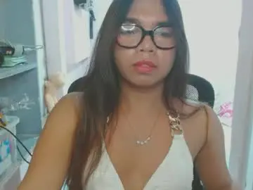 Lara_slutty  live sex cam