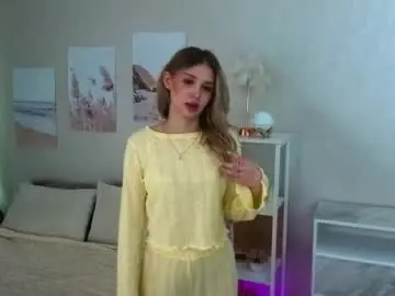 Laurenaallgood  live sex cam