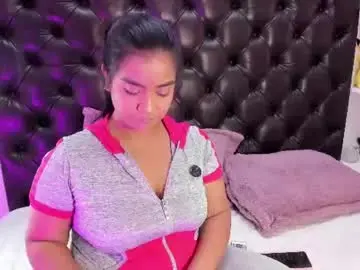 Levy_27  live sex cam
