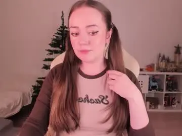 Lil_happiness  live sex cam