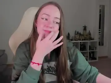 Lil_happiness  live sex cam