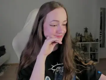 Lil_happiness  live sex cam