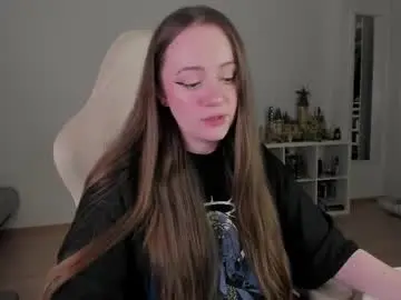 Lil_happiness  live sex cam
