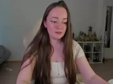 Lil_happiness  live sex cam