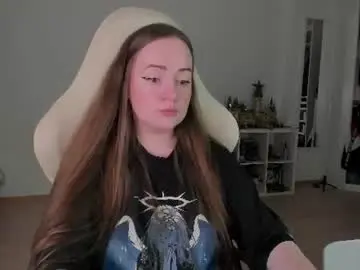 Lil_happiness  live sex cam