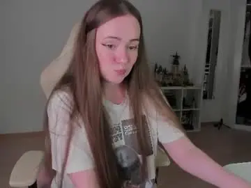 Lil_happiness  live sex cam