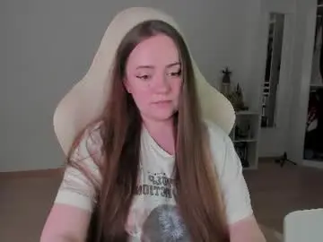 Lil_happiness  live sex cam