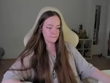 Lil_happiness  live sex cam
