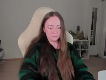 Lil_happiness  live sex cam