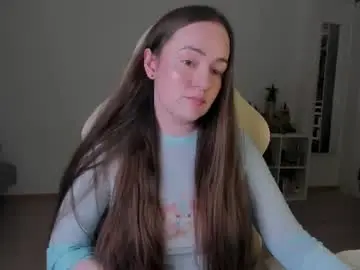 Lil_happiness  live sex cam