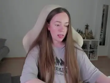 Lil_happiness  live sex cam