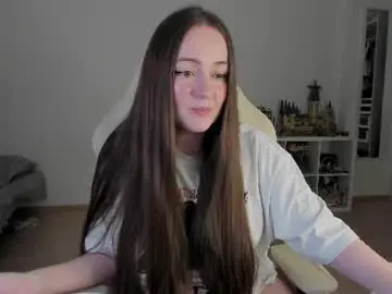 Lil_happiness  live sex cam