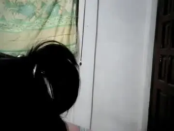 Lilatmaho  live sex cam