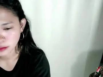 Lilatmaho  live sex cam