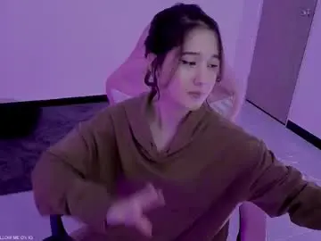 Lilithcary  live sex cam