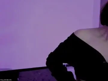 Lilithcary  live sex cam