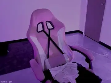 Lilithcary  live sex cam