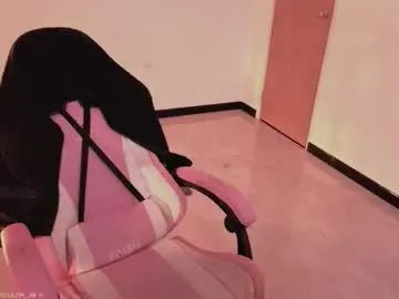 Lilithcary  live sex cam