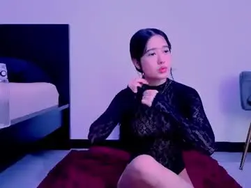 Lilithcary  live sex cam