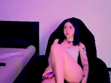 Lilithcary  live sex cam