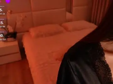 Lilly_colins  live sex cam