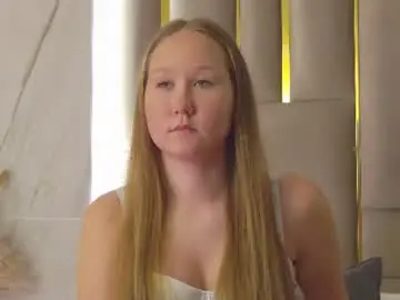 Lilly_madlen  live sex cam