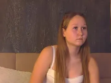 Lilly_madlen  live sex cam