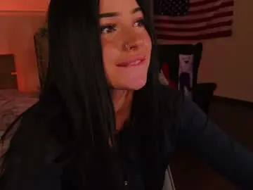 Lisaaaliss  live sex cam