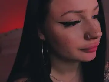 Lisaaaliss  live sex cam