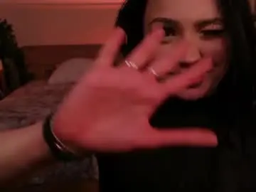 Lisaaaliss  live sex cam