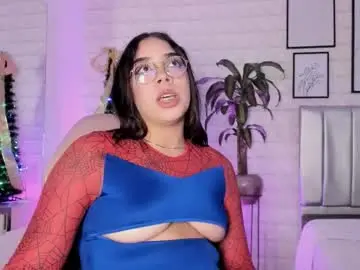 Lizzie_evans  live sex cam