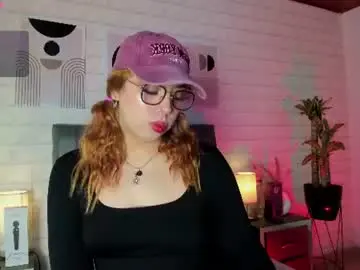 Lizzie_evans  live sex cam