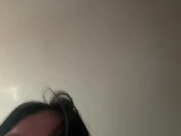 Lunajade777  live sex cam