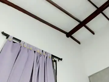 Macarenaawills  live sex cam