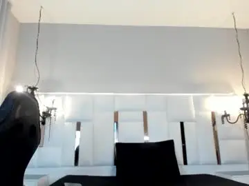 Magic_monroe  live sex cam