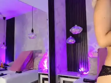 Mariluna_  live sex cam