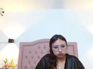 Marilyndackaria  live sex cam