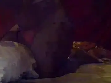 Mayaheavens  live sex cam