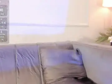 Mayevanss  live sex cam