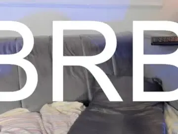 Mayevanss  live sex cam