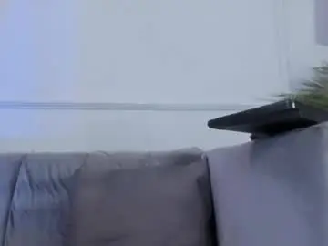 Mayevanss  live sex cam