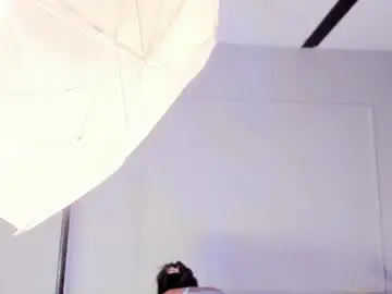 Mayevanss  live sex cam