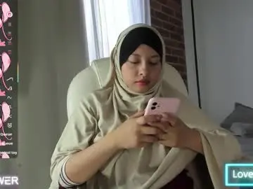 Melekseraya  live sex cam