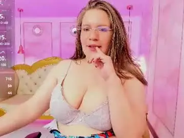 Melodimer  live sex cam