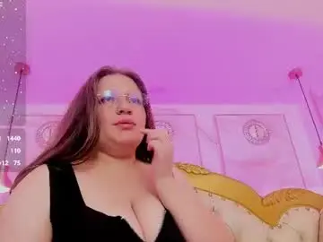 Melodimer  live sex cam