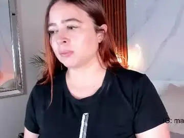 Mia_taylor_cs  live sex cam