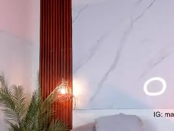 Mia_taylor_cs  live sex cam
