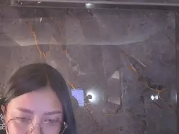Mia_velvet_cn  live sex cam